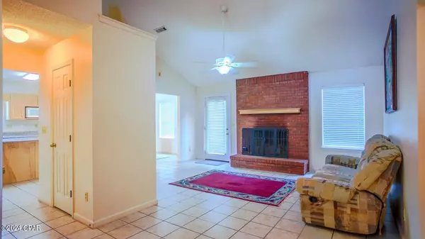 Graceville, FL 32440,3467 Mccallister LN