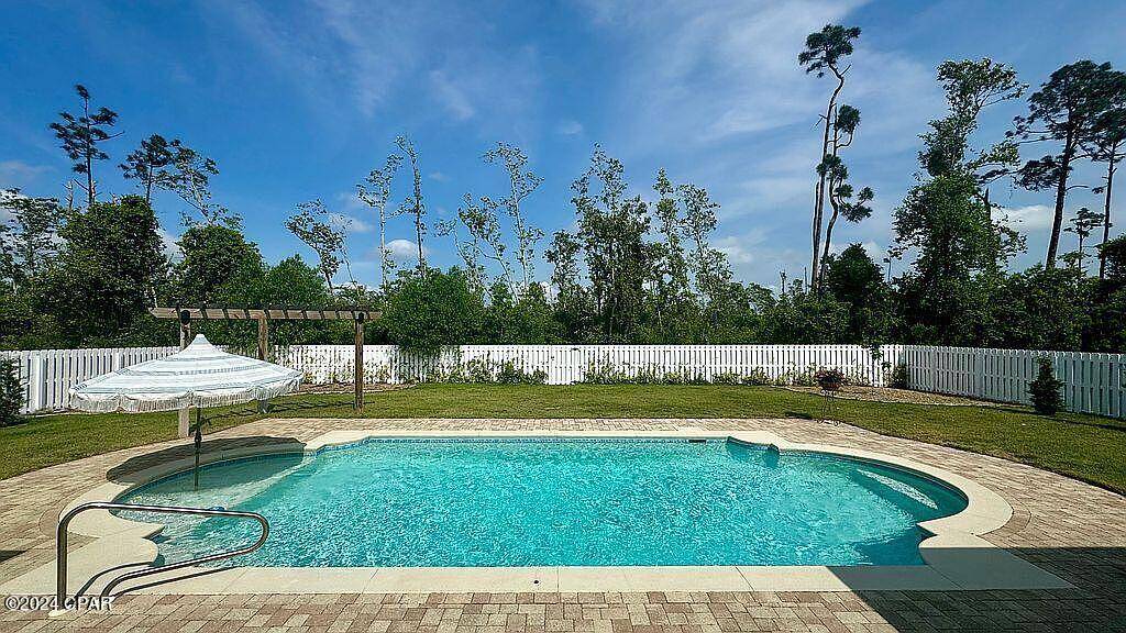 Lynn Haven, FL 32444,110 Cottonwood CIR