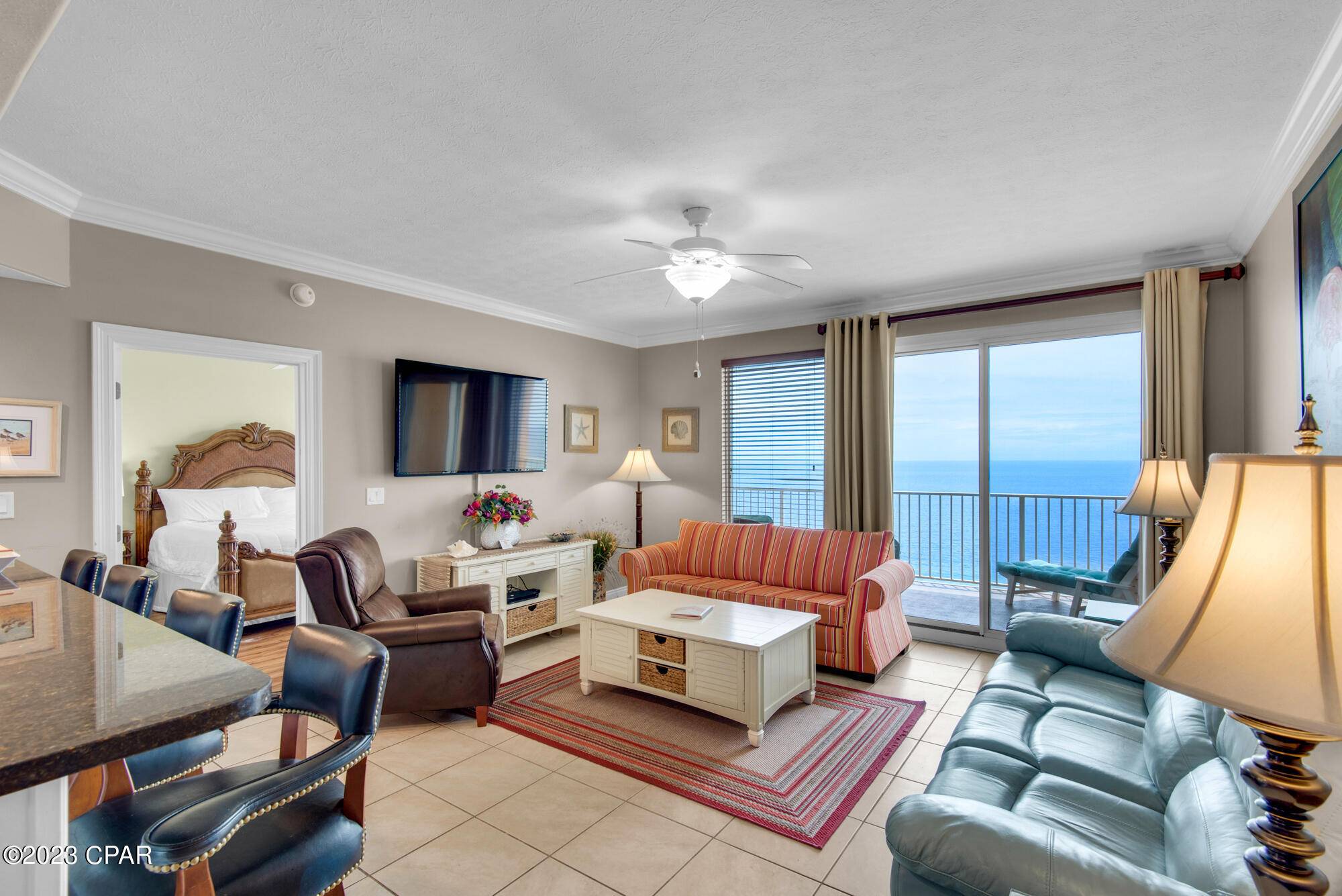 Panama City Beach, FL 32408,5004 Thomas DR #2210