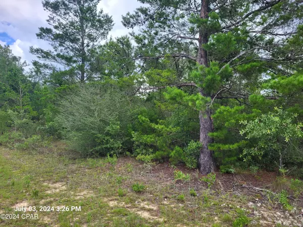 00 Haverhill DR, Chipley, FL 32428