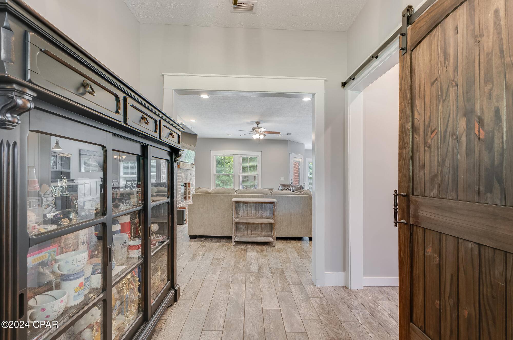 Panama City, FL 32409,4512 Tender Creek CV