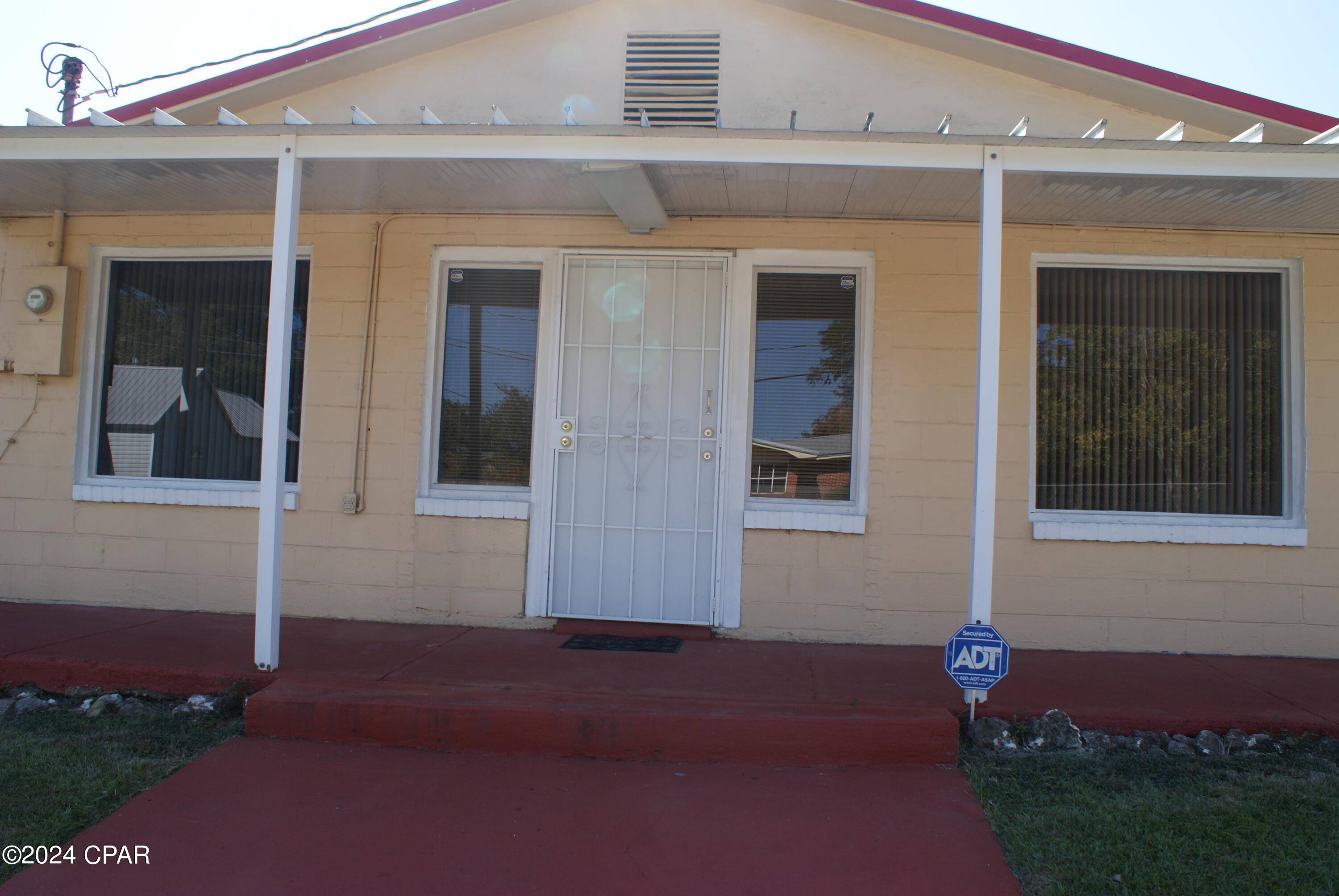 4289 St Andrews ST,  Marianna,  FL 32448