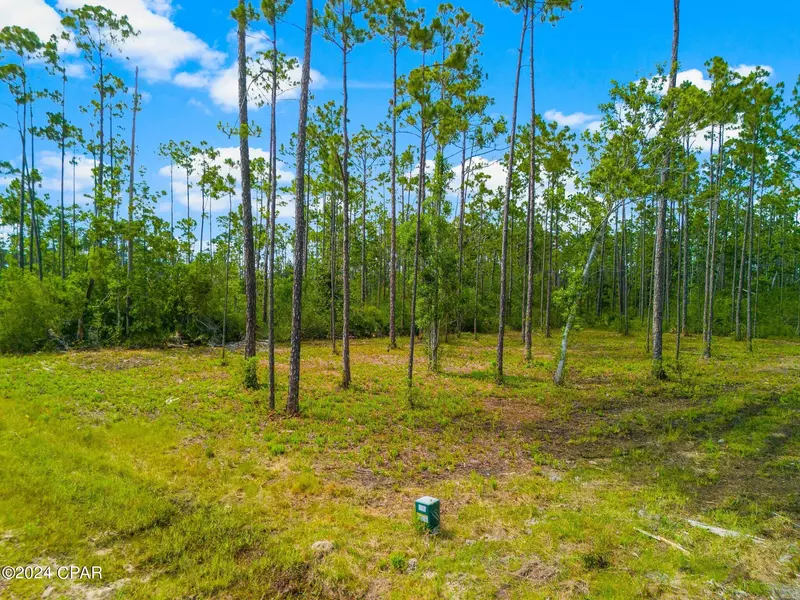 925 Watermark WAY, Panama City, FL 32404