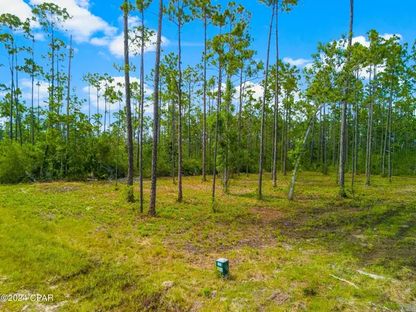 925 Watermark WAY, Panama City, FL 32404