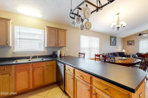 Panama City Beach, FL 32407,224 Coquina Shell WAY