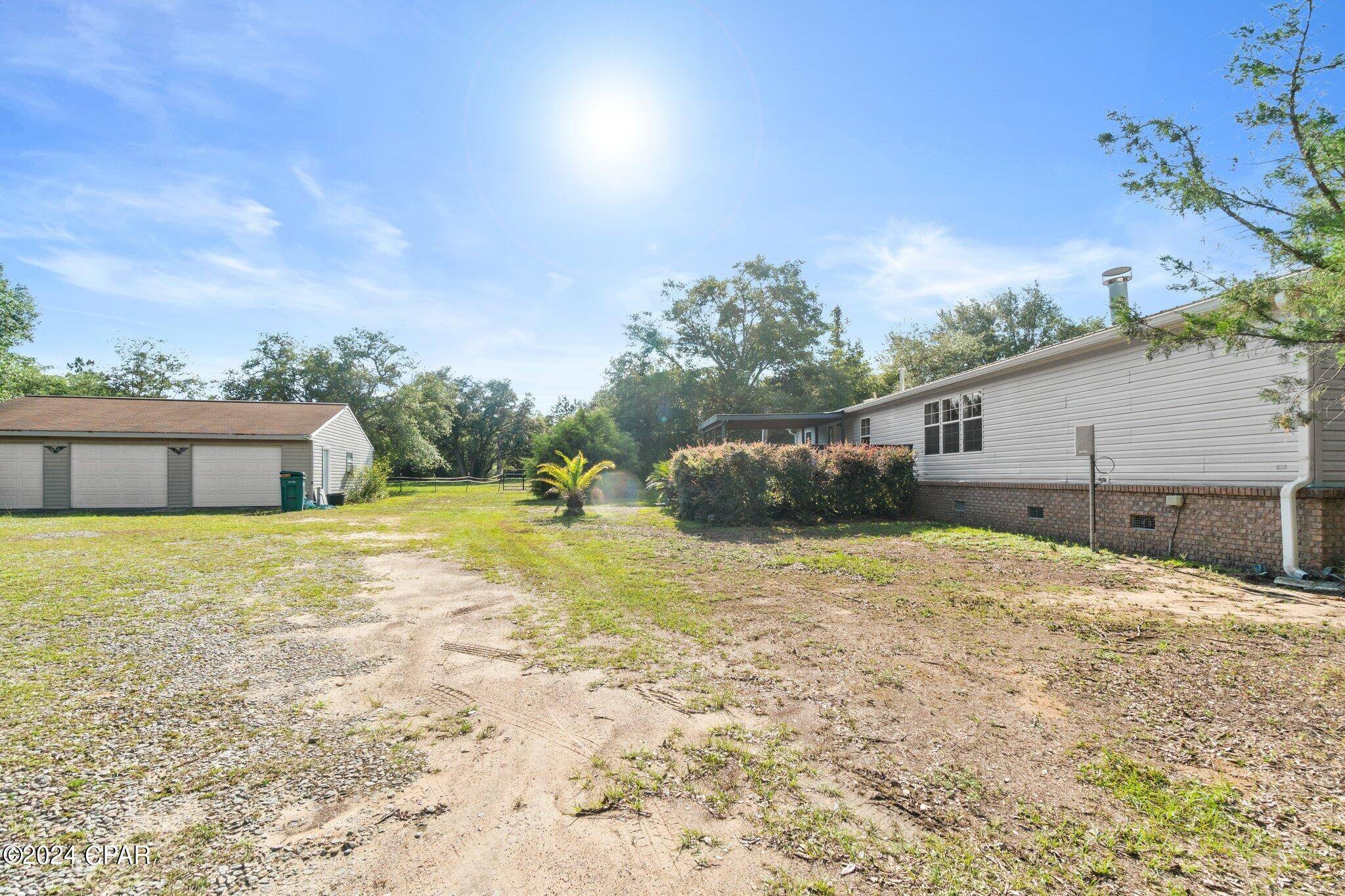 Chipley, FL 32428,2554 Oid DR