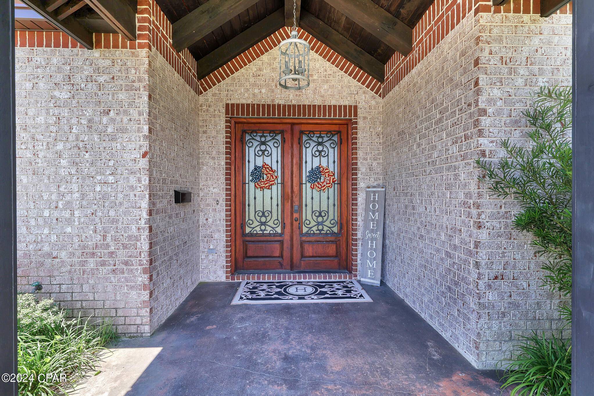 Panama City, FL 32404,6319 Oak Knoll RD