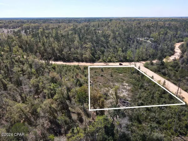 Alford, FL 32420,00 Powder CIR