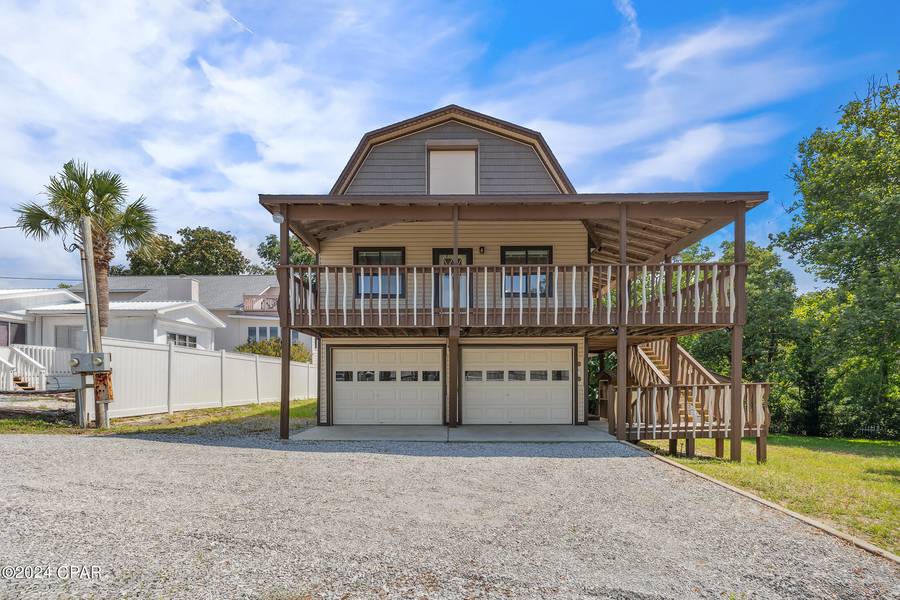 228 13th ST, Panama City Beach, FL 32413