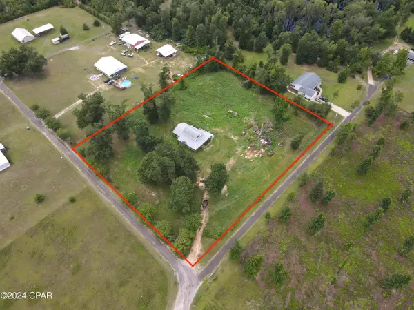 Blountstown, FL 32424,16130 NW Hummingbird WAY