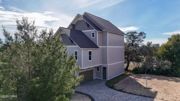 Panama City, FL 32408,3930 Bungalow LN