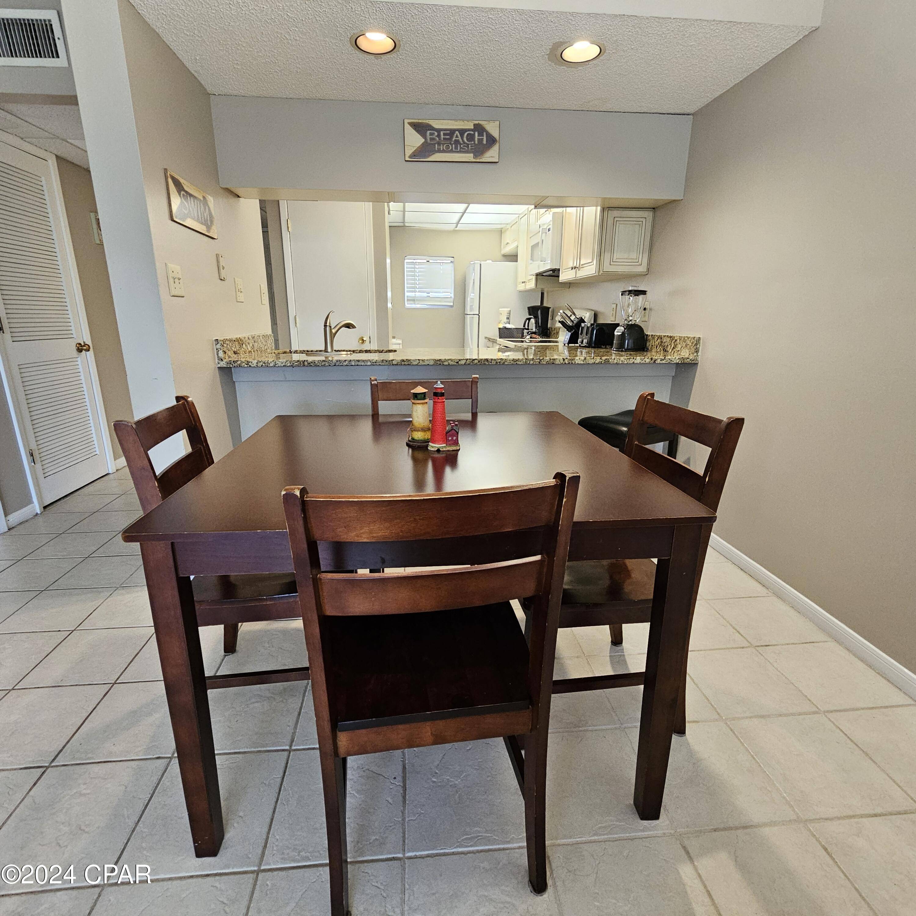 Panama City Beach, FL 32407,520 N Richard Jackson BLVD #2203