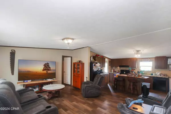 Kinard, FL 32449,9937 SW County Road 392