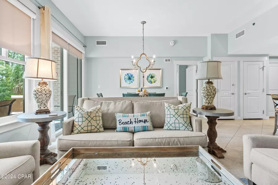 9700 Grand Sandestin BLVD #4006-4008, Miramar Beach, FL 32550