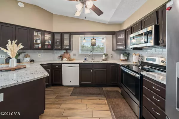 Youngstown, FL 32466,9162 Sunshine DR