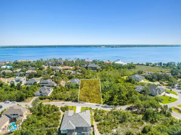 3630 Preserve BLVD, Panama City, FL 32408