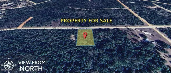 Marianna, FL 32448,0 Elm RD