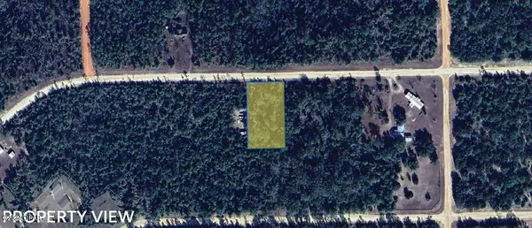 Marianna, FL 32448,0 Elm RD