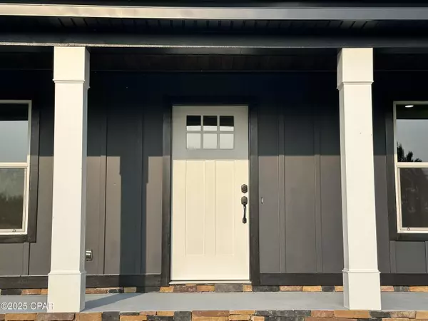 Marianna, FL 32448,3664 Cypress Tree LN #Lot 13