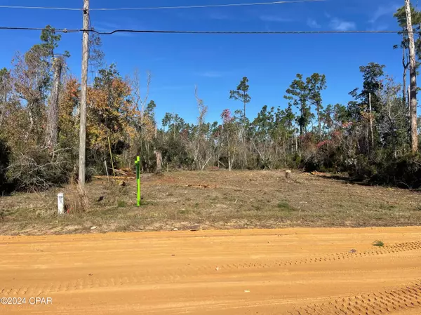Panama City, FL 32404,632 Dogwood WAY