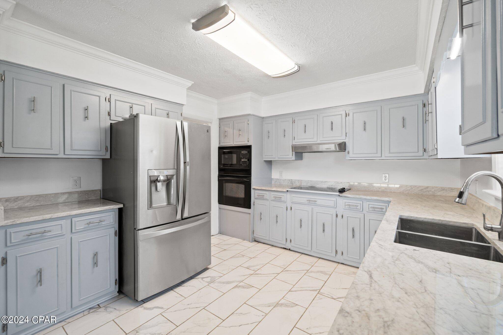 Panama City Beach, FL 32407,205 Sunset LN