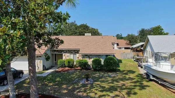 Panama City, FL 32408,114 Rose Coral DR