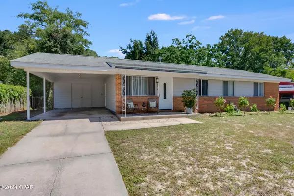 Fort Walton Beach, FL 32548,219 NW Jet DR