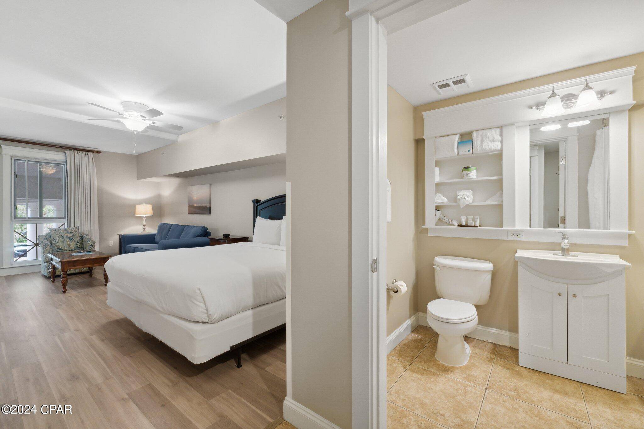 Miramar Beach, FL 32550,9500 Grand Sandestin BLVD #2215