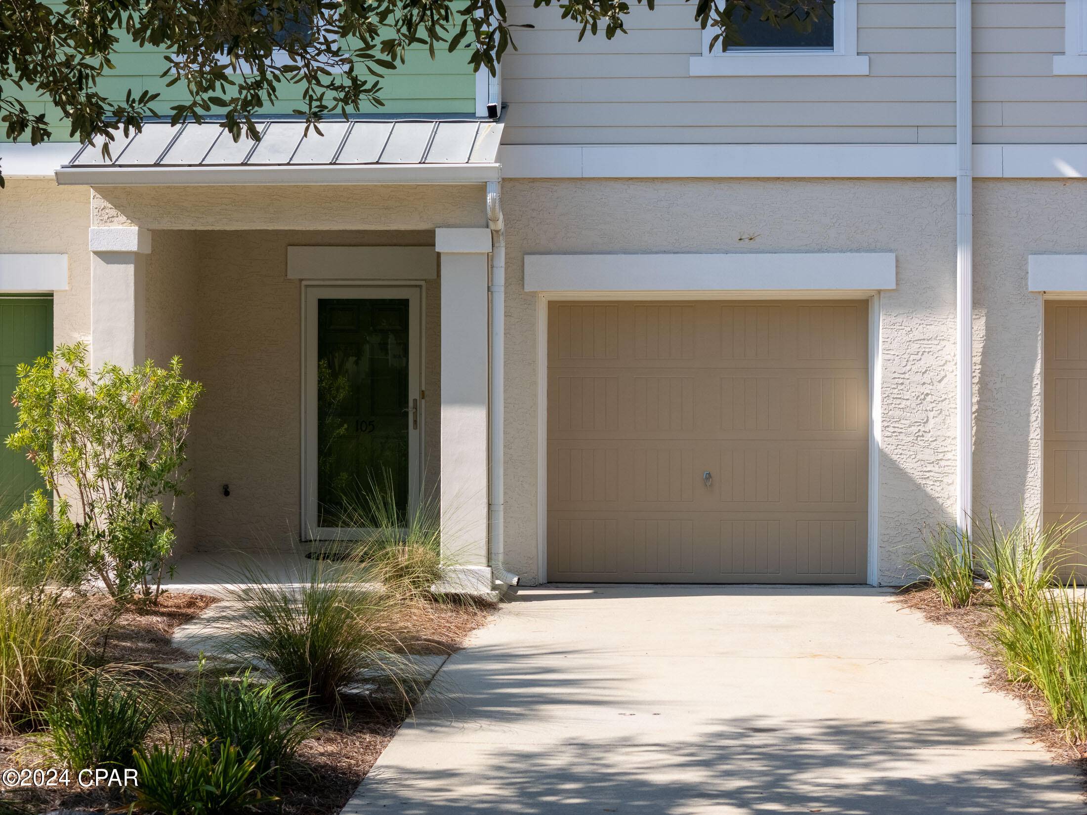 Panama City Beach, FL 32413,105 Sand Oak BLVD