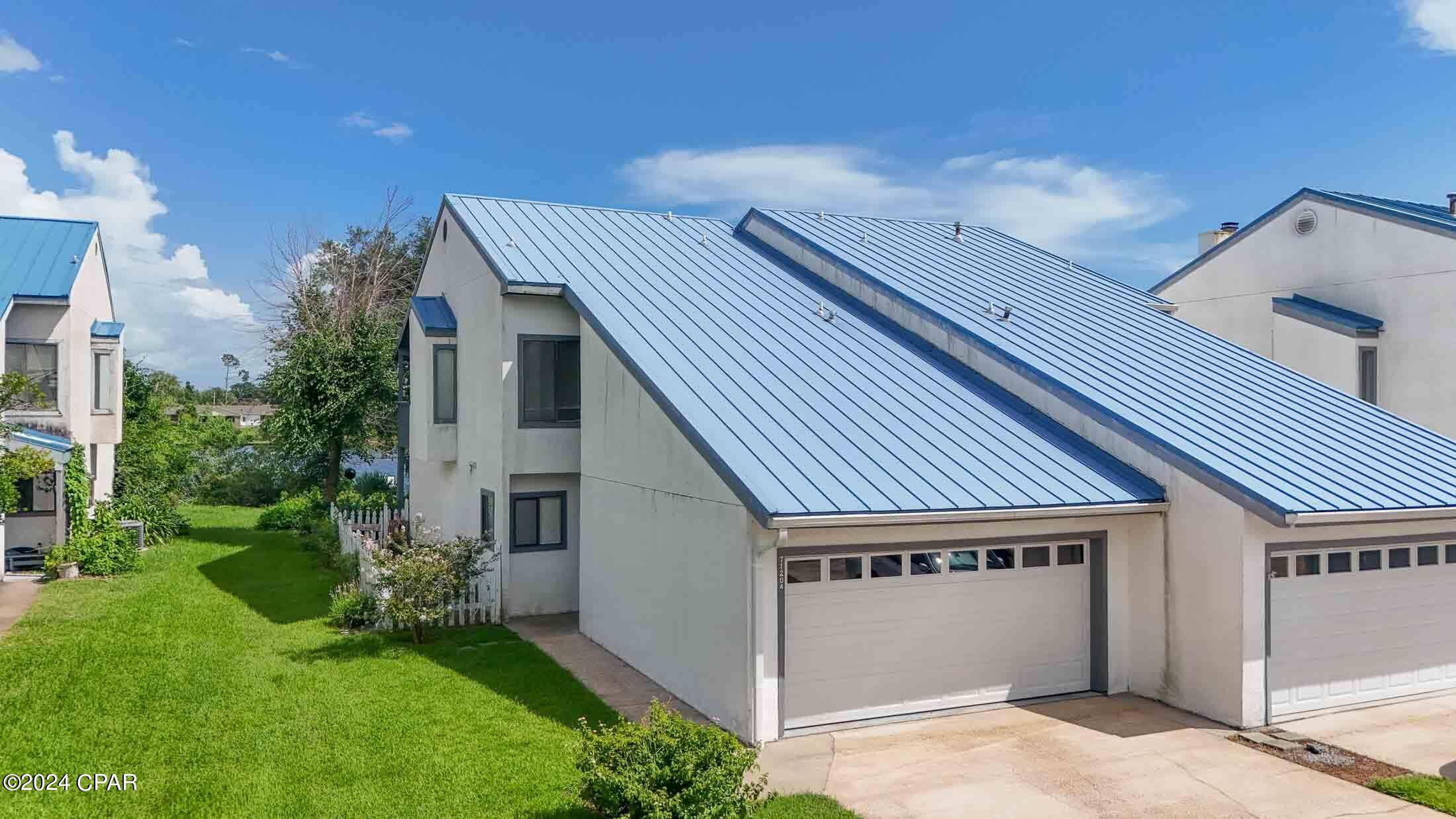 Panama City, FL 32404,7120 Singleton CIR #A