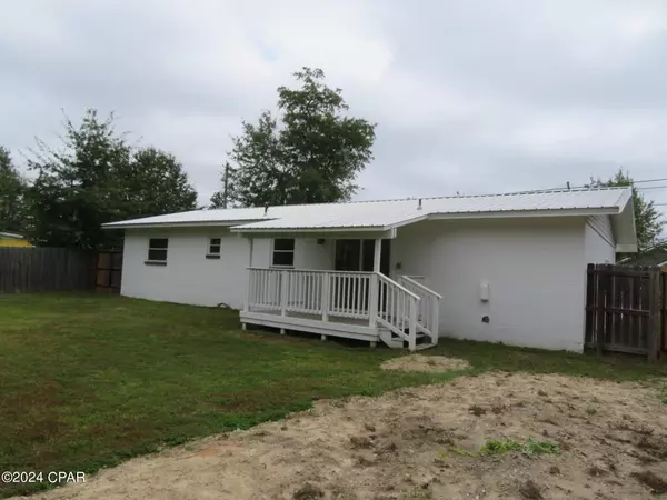 Lynn Haven, FL 32444,1312 Indiana