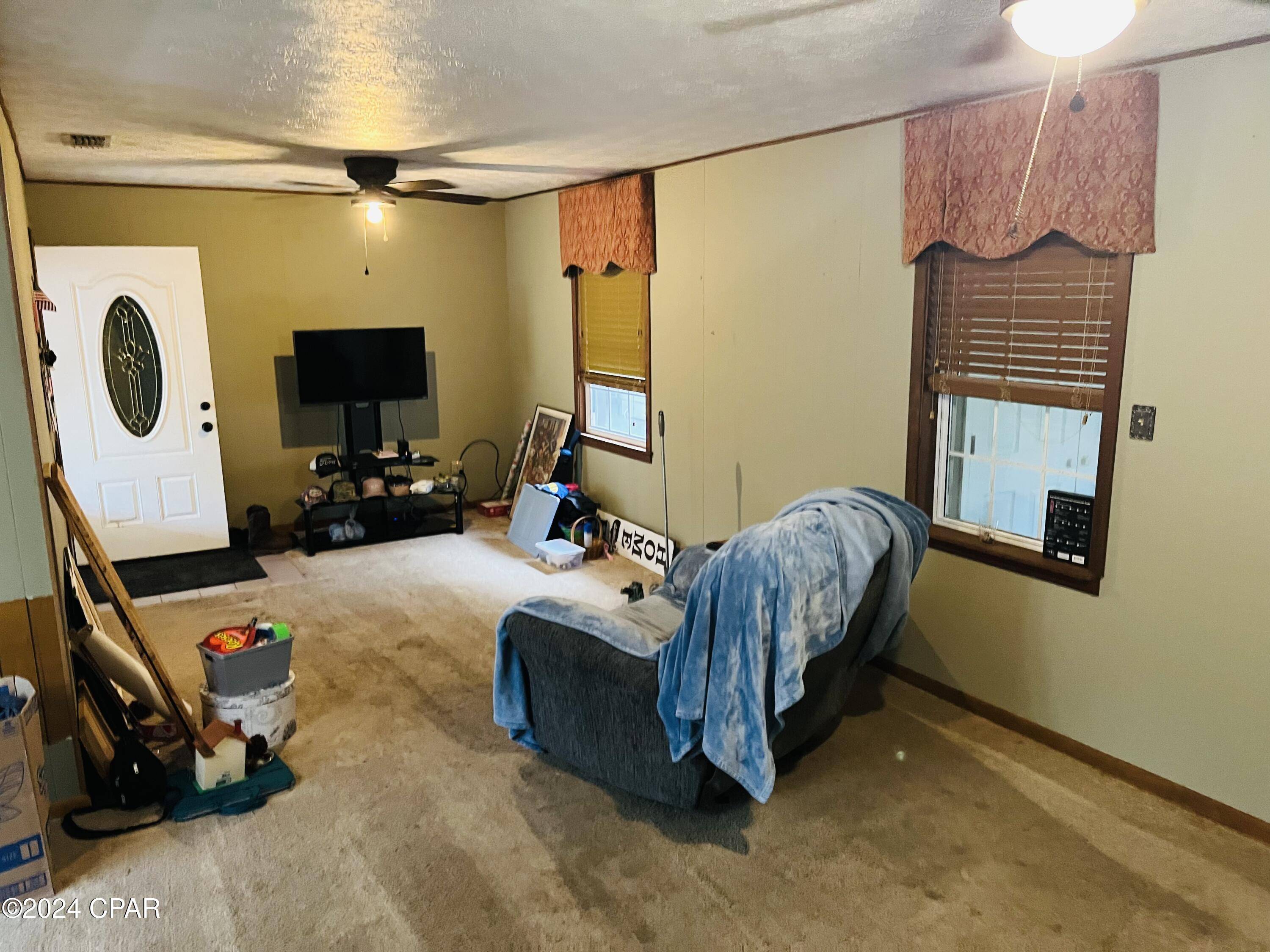 Chattahoochee, FL 32324,43 OLD OAKS RD