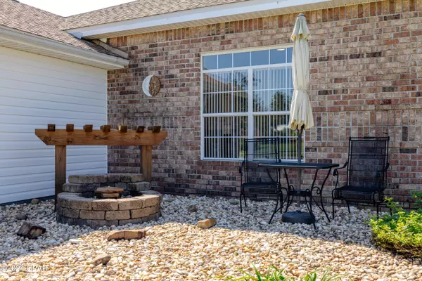 Callaway, FL 32404,8218 James ST