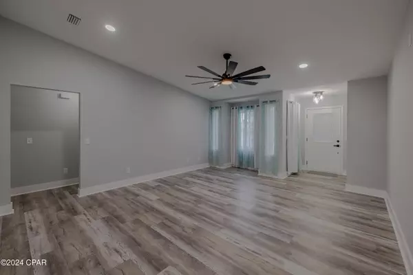 Panama City Beach, FL 32407,900 Pelican PL