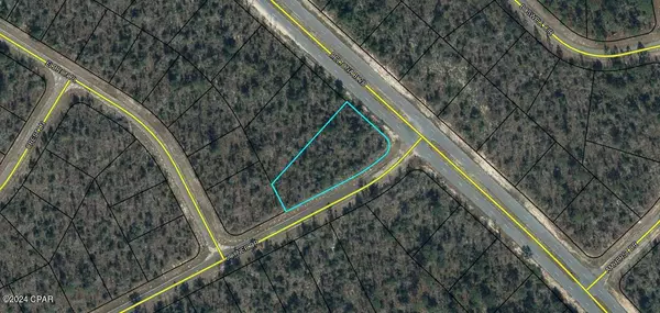Chipley, FL 32428,unit6lot19 Deltona BLVD #6