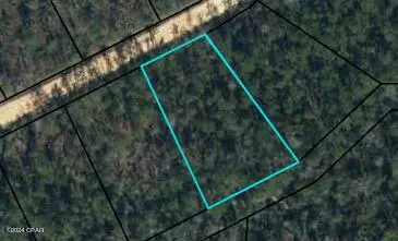 Lot 6 Battleground AVE, Alford, FL 32420