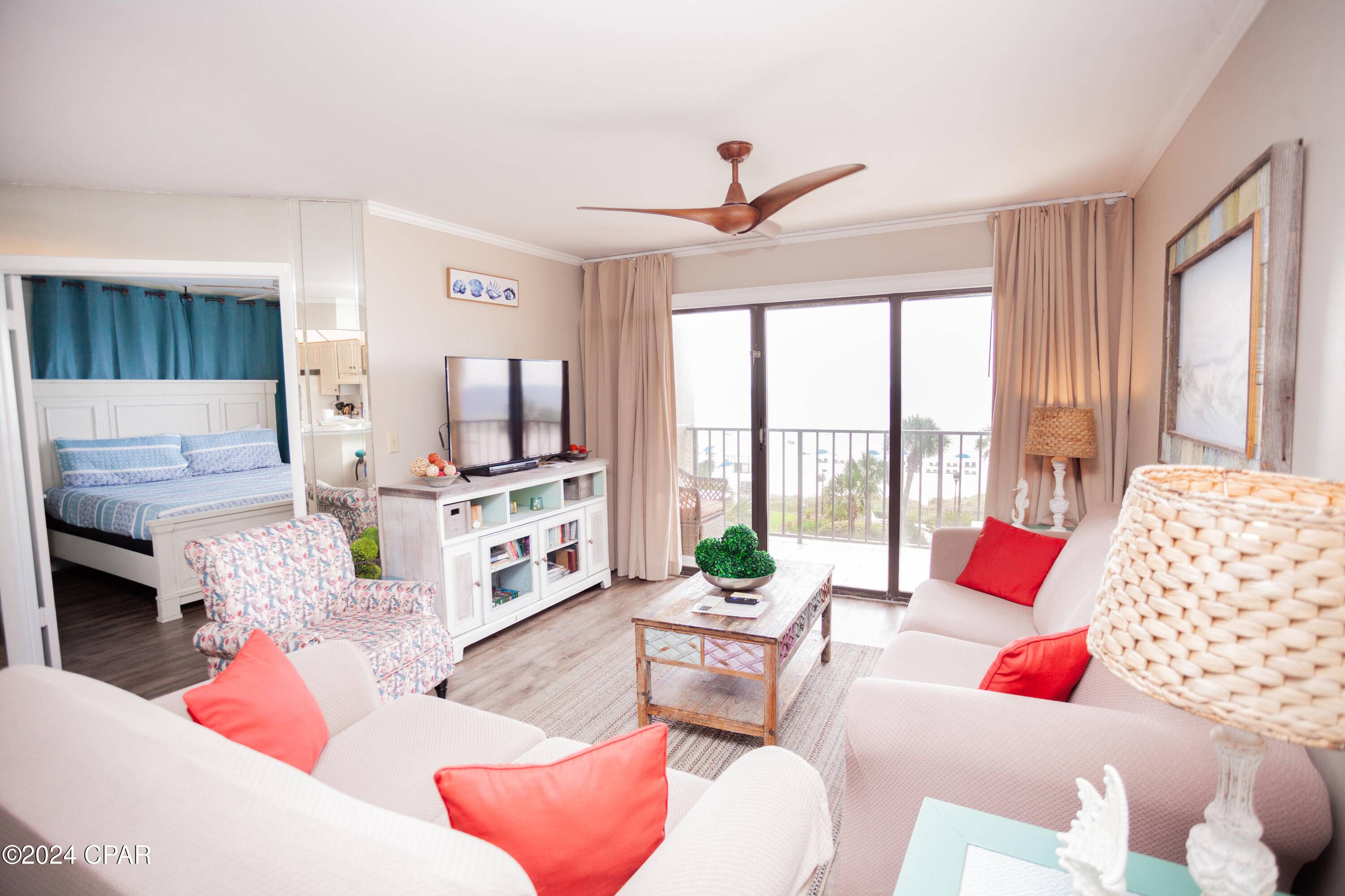 Panama City, FL 32408,6505 Thomas #301
