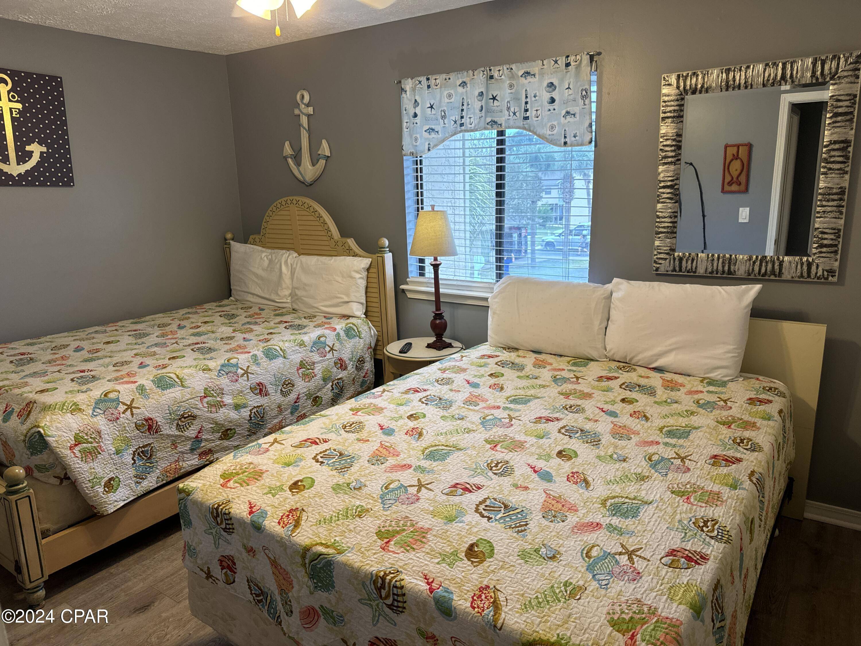 Panama City Beach, FL 32407,137 Gulf Highlands BLVD