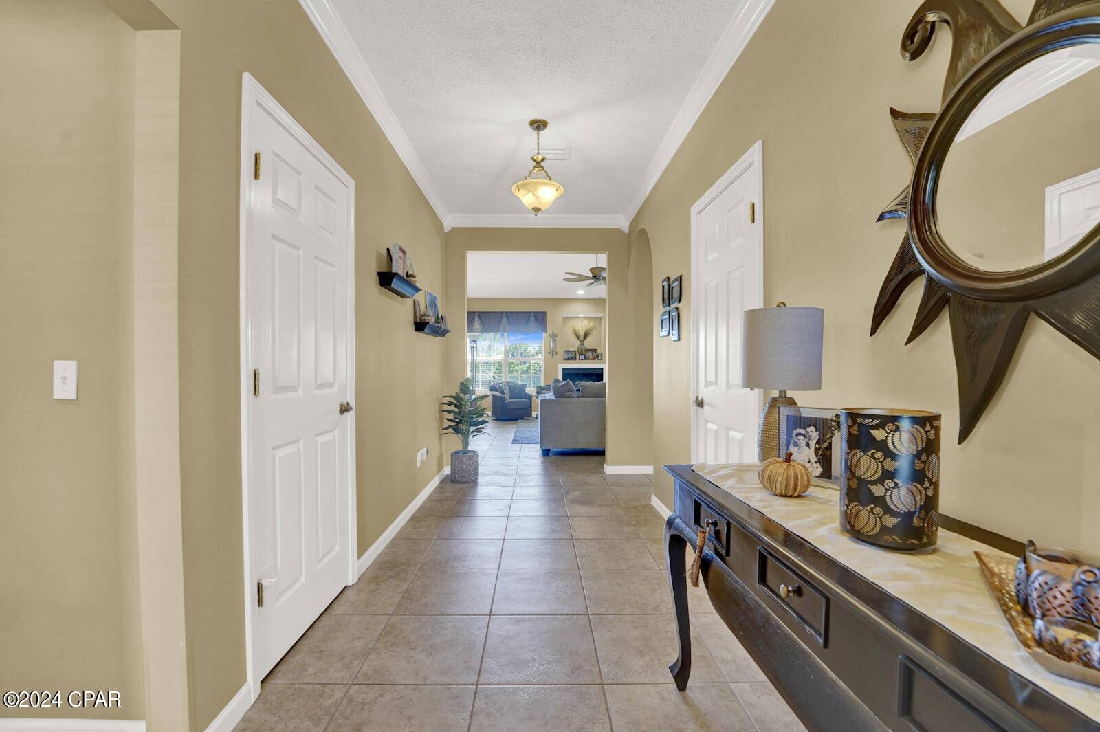 Panama City, FL 32408,515 Hidden Island DR