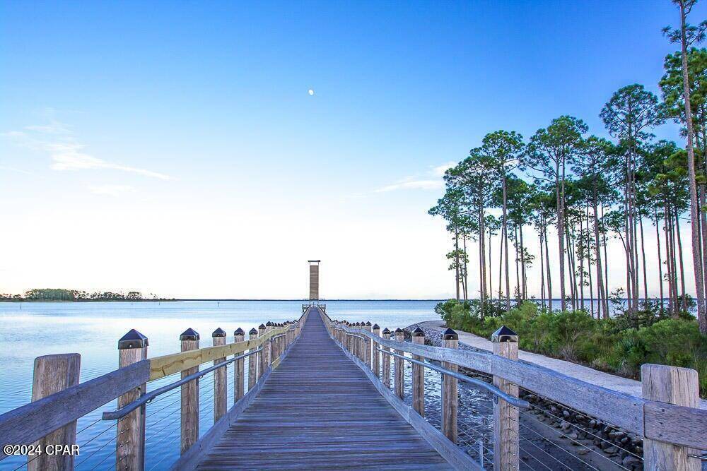 Panama City Beach, FL 32413,7534 Morning Marsh TRL