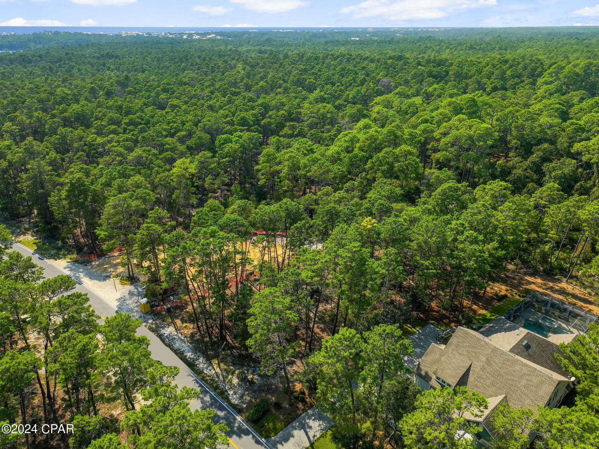 Panama City Beach, FL 32413,1734 Lost Cove LN