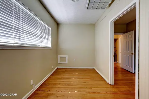 Panama City, FL 32401,1148 Jenks AVE