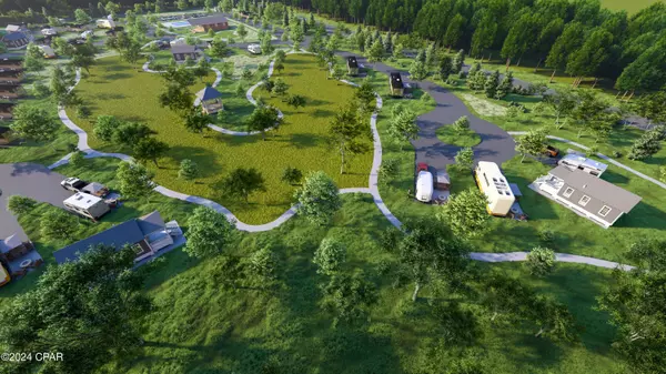 Freeport, FL 32439,4515 State Highway 20