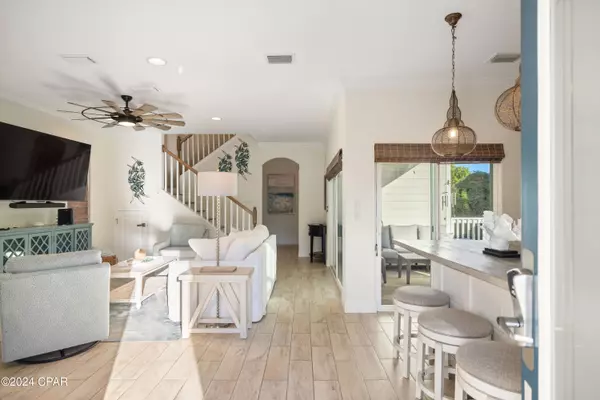 Inlet Beach, FL 32461,180 Sandpine LOOP