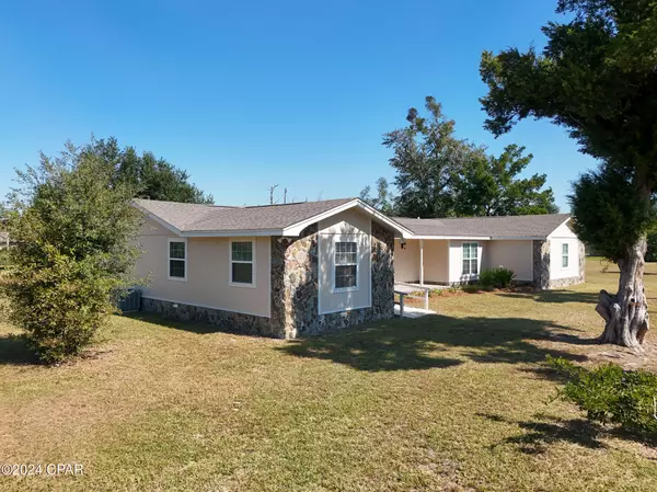 Panama City, FL 32404,6609 Smith RD