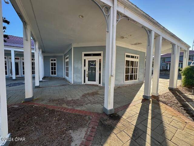 8317 Front Beach RD #26,  Panama City Beach,  FL 32407