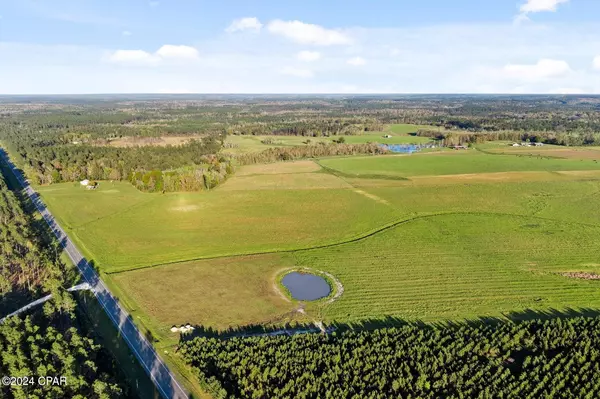 Vernon, FL 32462,XXX Sr-277