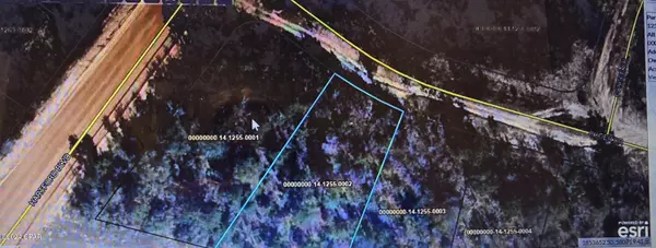 Chipley, FL 32428,TBD Roger DR #Unit 14, Lot 2 Sunny Hill