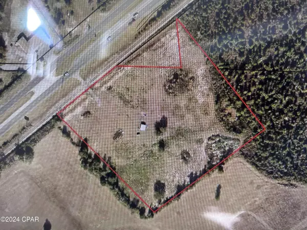 Panama City, FL 32404,6804 Highway 231