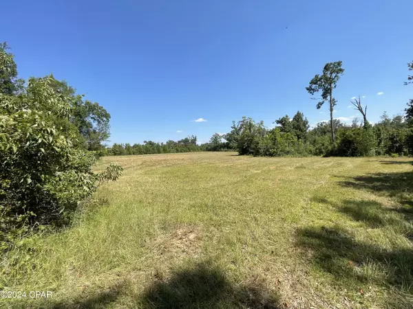 Cottondale, FL 32431,2194A Bethlehem RD